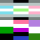 Gender pride flags and what they mean