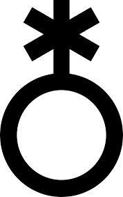 nonbinary symbol